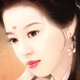 冯亮远