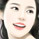 李倩生