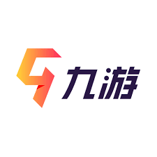 九游体育(9you)官方网站-官网入口-JIUYOU SPORTS