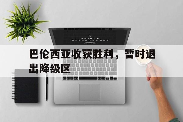 九游下载安装-巴伦西亚收获胜利，暂时退出降级区
