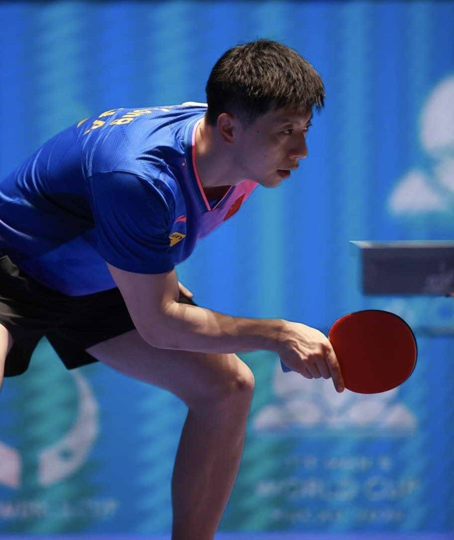 Jiuyou Sports-勇士击败老对手马龙，晋级之路一路高歌！