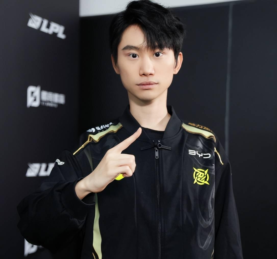 Jiuyou Sports-Rookie意外战胜掘金，领先优势明显引爆全场！